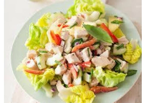 Al Mina on Prospect - Get 5% off, Use Code: OZ05 - 3/3