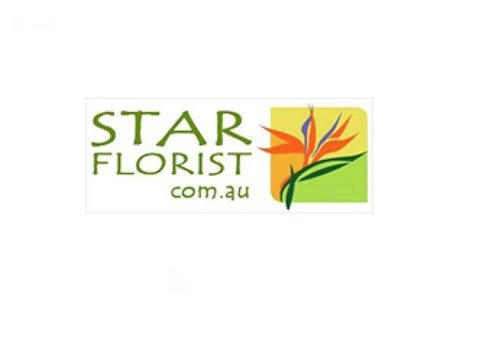 Star Florist - 1/4
