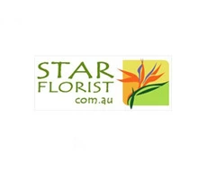Star Florist