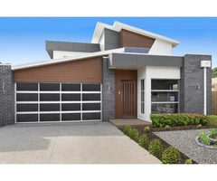 Building Permits Geelong - MTV design