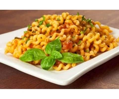 Pasta Chef Norwood - Get 5% off, Use Code: OZ05