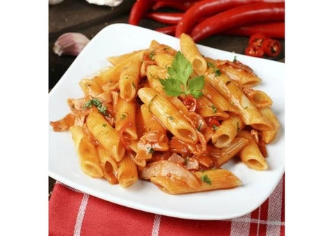 Pasta Chef Brooklyn Park - Get 5% off, Use Code: OZ05 - 3/4