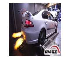 Fuel System Upgrades in Melbourne - Maxx Performance