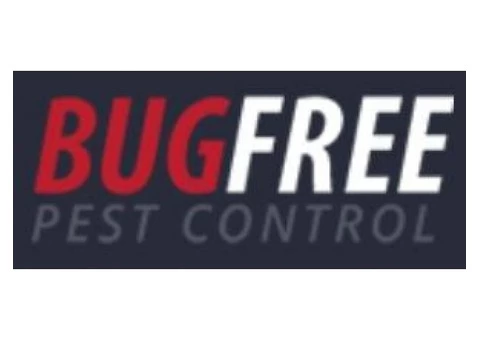 Bug-Free Pest Control Sydney With Warranty - 3/3