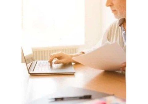 Online Psychologist therapy and Online Counselling services - 3/3