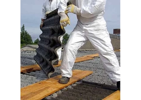 Asbestos Testing Sydney - Asbestos Removal Sydney - 2/6