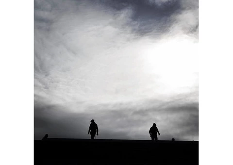 Asbestos Testing Sydney - Asbestos Removal Sydney - 5/6