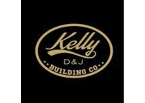 Asbestos Testing Sydney - Asbestos Removal Sydney - 6/6