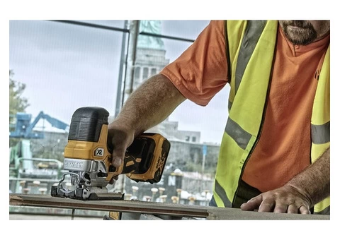 Tool Shops Sydney - F & K Power Tools - 1/6