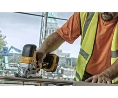 Tool Shops Sydney - F & K Power Tools