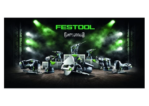 Tool Shops Sydney - F & K Power Tools - 4/6