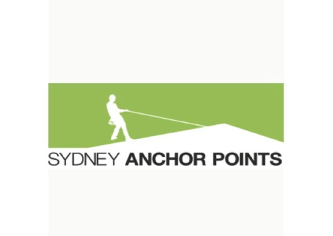 Roof Access Hatch - Sydney Anchor Points - 4/5