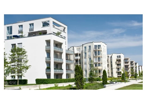 Gutter Cleaners Sydney - Sydney Gutter Clean - 4/6