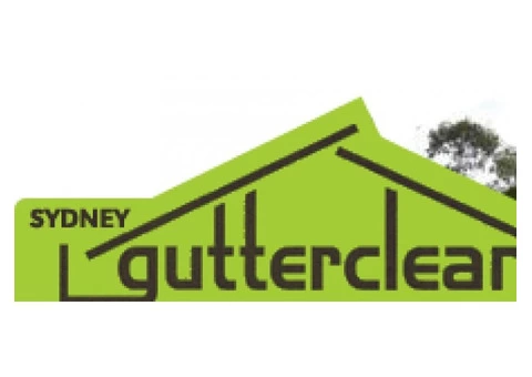 Gutter Cleaners Sydney - Sydney Gutter Clean - 5/6