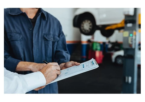 Cheap Pre Purchase Inspection in Perth - Collings Marine