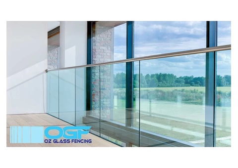 Get fabulous services by hiring our fencing contractors