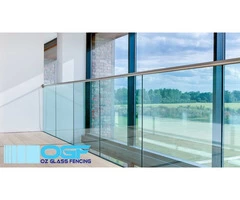 Get fabulous services by hiring our fencing contractors