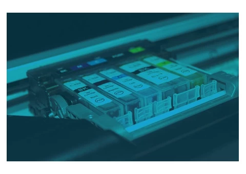 Get the best discount on Ink Cartridges | Swift Office Solutions - 2/2