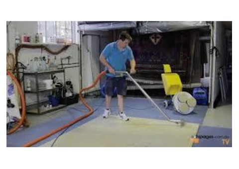 Afghan Rug Cleaning Phone No.- 02 9982 1000