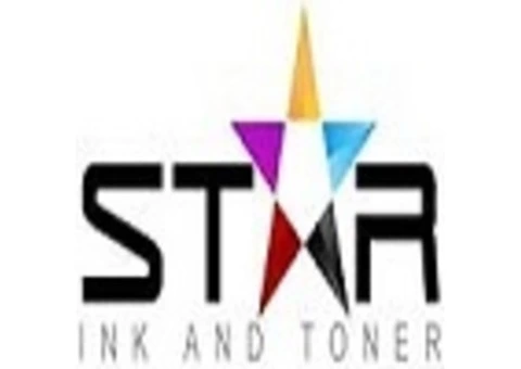Cheapest Ink and Print in Melbourne - Star Ink & Toner - 1/3