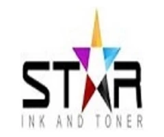 Cheapest Ink and Print in Melbourne - Star Ink & Toner