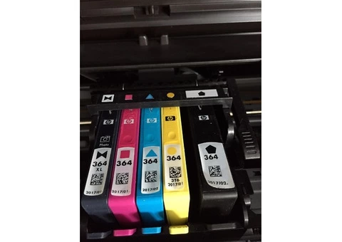 Cheapest Ink and Print in Melbourne - Star Ink & Toner - 3/3