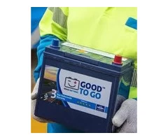 Keeping Your Car Batteries Parramatta Fit And Fine With Their Services