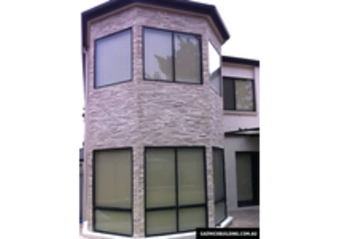 Get Building Renewal And High Quality Building Refurbishments Services Sydney - 2/7
