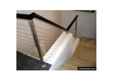 Get Building Renewal And High Quality Building Refurbishments Services Sydney - 4/7