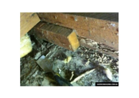 Get Building Renewal And High Quality Building Refurbishments Services Sydney - 5/7