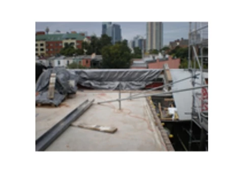 Get Building Renewal And High Quality Building Refurbishments Services Sydney - 6/7