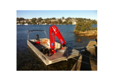 Get Building Renewal And High Quality Building Refurbishments Services Sydney - 7/7