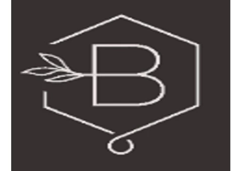 Melbourne Reception Venue