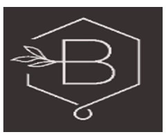 Melbourne Reception Venue