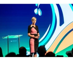 Corporate Event Photography | 0468 852 882