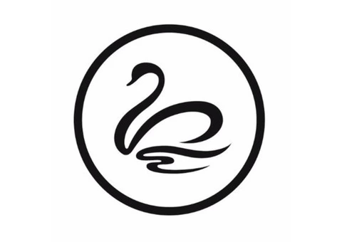 Beauty products wholesale Australia