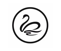 Beauty products wholesale Australia