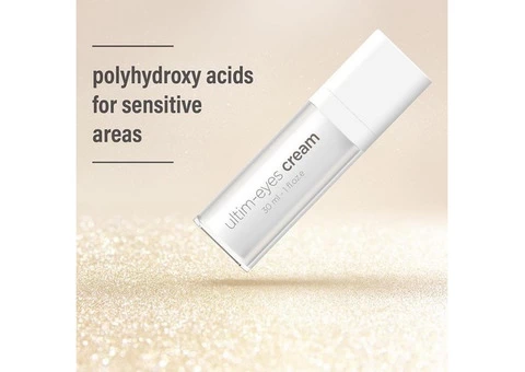 Chemical Peel for Wrinkles