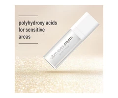 Chemical Peel for Wrinkles