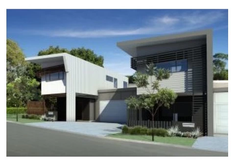 Building Cost Estimator - Estimating Australia