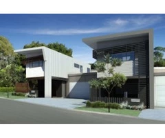 Building Cost Estimator - Estimating Australia