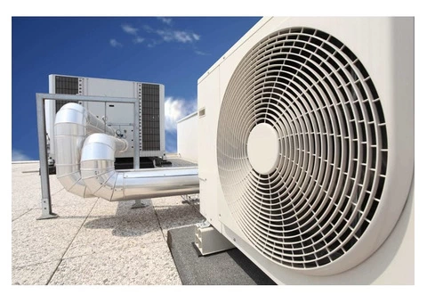 Air conditioning Brisbane - Macdonald Air & Electrical