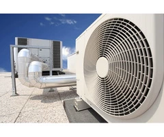 Air conditioning Brisbane - Macdonald Air & Electrical