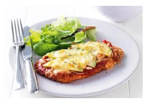 5% Off - Pasta Express - Italian restaurant Warwick, WA - 1/4