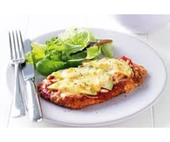 5% Off - Pasta Express - Italian restaurant Warwick, WA