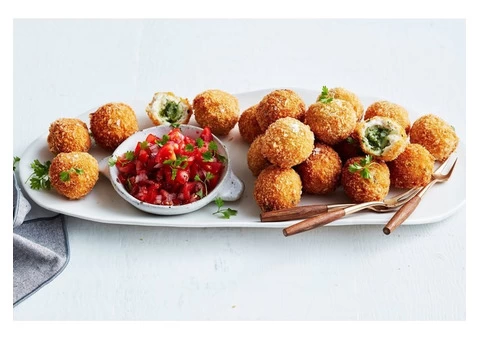 5% Off - Pasta Express - Italian restaurant Warwick, WA - 2/4