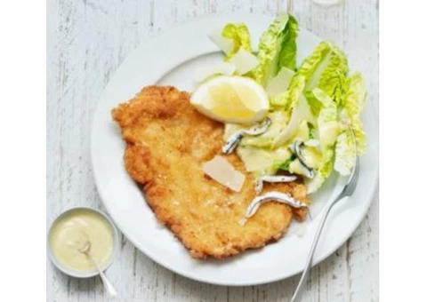 5% Off - Pasta Express - Italian restaurant Warwick, WA - 3/4