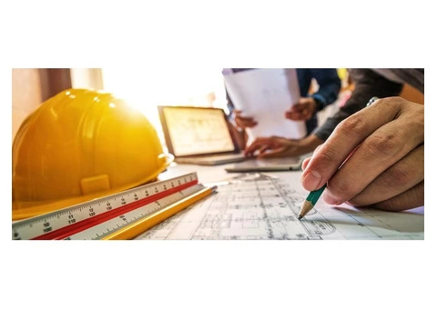 Become a Construction Industry Expert with our Construction Coach