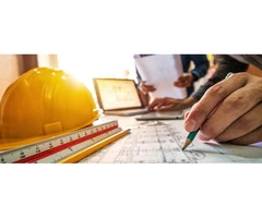 Become a Construction Industry Expert with our Construction Coach