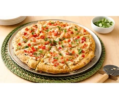 Mamma's Moonee Ponds - Get 15% off, Use Code: OZ05